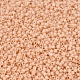 Бусины Миюки delica&nbsp;SEED-X0054-DB2351-3