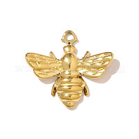 Подвески из нержавеющей стали 304&nbsp;STAS-OY007-39G