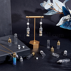 10 шт.&nbsp;GLAA-NB0001-76