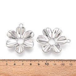 Подвески из сплава &nbsp;PALLOY-N185-05P