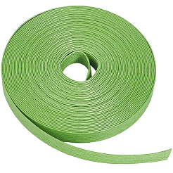 Бумажная лента&nbsp;OCOR-WH20012-45A