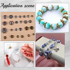 160 шт.&nbsp;FIND-SC0019-13