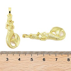 Стойки обшивки латунные подвески&nbsp;KK-A205-05G