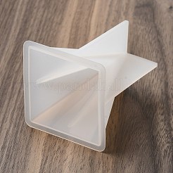 Силиконовые Молды для свечей своими руками&nbsp;SIL-F011-02A