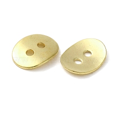 Подвески-соединители из нержавеющей стали 304 STAS-H217-02G