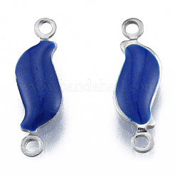 Эмалевые соединители из нержавеющей стали 304&nbsp;STAS-N092-175