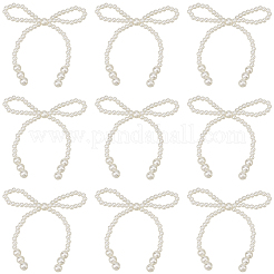 Абс пластик выводы&nbsp;FIND-WH20816-015