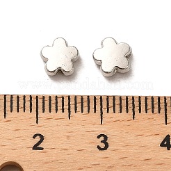 CCB пластиковые шарики&nbsp;CCB-A001-08P