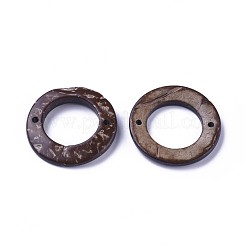 Кокосовое соединения&nbsp;COCO-I002-017