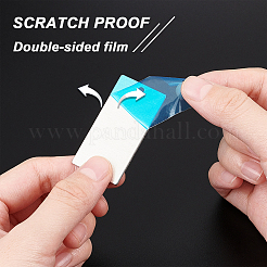 Соединители алюминиевые звенья&nbsp;ALUM-BC0001-22