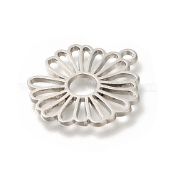 Подвески из сплава &nbsp;FIND-Z067-02P-02