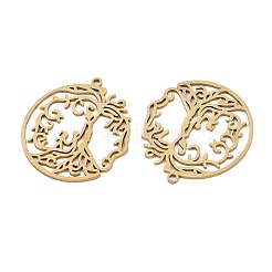 201 подвеска из нержавеющей стали&nbsp;STAS-I364-02G