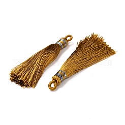 Нейлоновые кисточки большие подвески&nbsp;FIND-Z002-01E