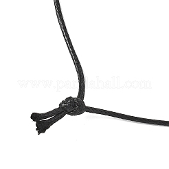 Подвеска из сплава перьев&nbsp;NJEW-JN05638