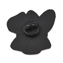 Эмалевые булавки&nbsp;LS-JEWB-I056-02EB-05