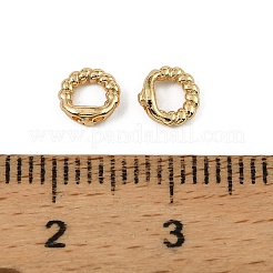 Латунной шариковой кадра&nbsp;KK-D106-06G