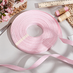 20м плетеный вручную бумажный ротанг&nbsp;OCOR-WH0101-34A