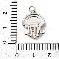 Стойки обшивки латунные подвески&nbsp;KK-A268-14P-02