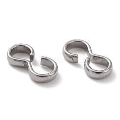 Быстроразъемные соединения из нержавеющей стали марки 304&nbsp;LS-X-STAS-G243-24P