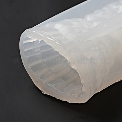 DIY 3d богиня девушка с фигуркой животного&nbsp;DIY-G081-01D