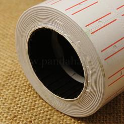 Наклеиватель бумажных этикеток&nbsp;TOOL-D020-1