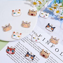 18 шт.&nbsp;JX591A