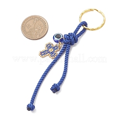 Брелок из смолы&nbsp;KEYC-MZ00048-03