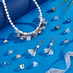 120 шт.&nbsp;EGLA-PH0001-56