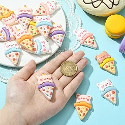 30 шт.&nbsp;RESI-CJ0003-67