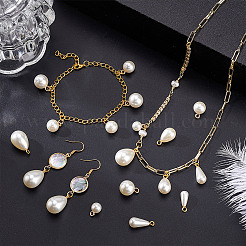 80 шт.&nbsp;FIND-GA0006-80G