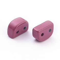 Окрашенные распылением легкосплавные многожильные звенья&nbsp;PALLOY-G268-I-065