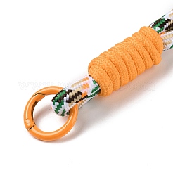 Ручки для сумок из нейлонового шнура&nbsp;X-AJEW-C035-04