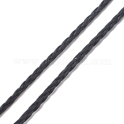 Ожерелье&nbsp;NJEW-JN04041-01