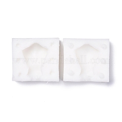 Diy силиконовая форма для тела куклы&nbsp;DIY-I082-10