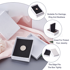 Картон подарочные коробки&nbsp;LS-YS-TAC0001-18B-01