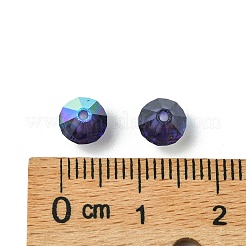 Хрустальные бусины preciosa®&nbsp;X-PRC-BA6-20480-200