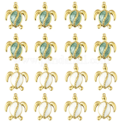 2 шт. подвески из нержавеющей стали 304&nbsp;STAS-YW0003-31