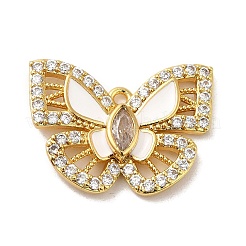 Стойки обшивки латунь кубического циркония подвески&nbsp;KK-Q803-04