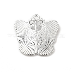 Подвески из сплава хэллоуина с эмалью&nbsp;ENAM-I053-C06