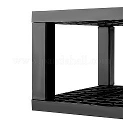 Пластиковый держатель для кистей для каллиграфии&nbsp;PW-WG84022-01