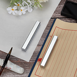 Железная бумага для прессования&nbsp;OFST-WH0816-004B