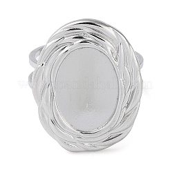 Компоненты открытого кольца манжеты из некорродирующей нержавеющей стали марки 304&nbsp;STAS-Q308-05P