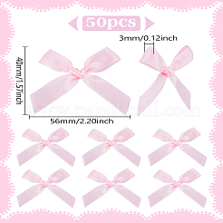 50 шт.&nbsp;FIND-LP0003-62