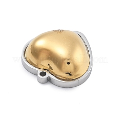 Подвески из нержавеющей стали 304&nbsp;STAS-R155-060G