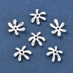 Латунной шариковой крышкой&nbsp;KK-C251-26S