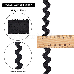 Ленты из полипропиленового волокна длиной 10 м&nbsp;SRIB-GF0001-12A