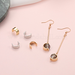 Латунной шариковой кадра&nbsp;KK-CJ0001-45S