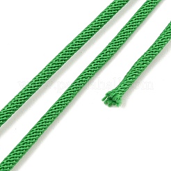 Нейлоновые нити&nbsp;NWIR-P018-21