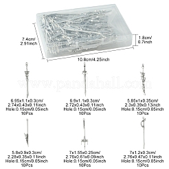60 шт.&nbsp;TIBEP-FS0001-26