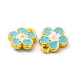 Стойки обшивки сплава эмали подвески&nbsp;PALLOY-A001-11MG